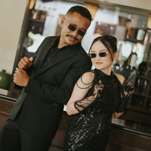 imxpic-58 (1) YISRY LAMBERT