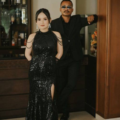 imxpic-64 (1) YISRY LAMBERT