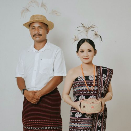 imxpic-78 (2) YISRY LAMBERT