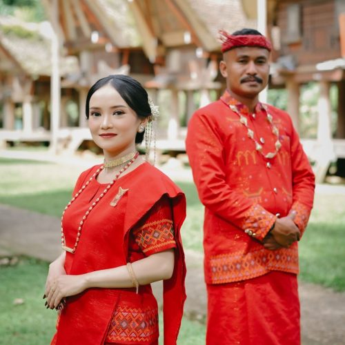 imxpic-8 YISRY LAMBERT