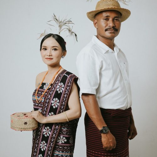 imxpic-86 YISRY LAMBERT