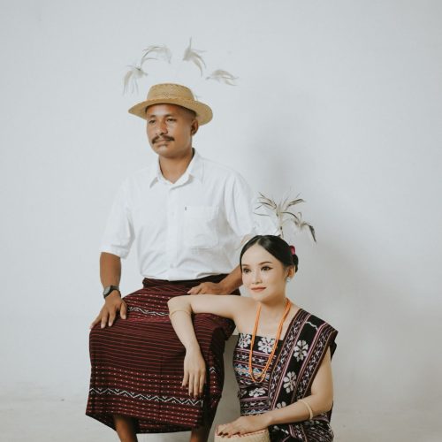 imxpic-89 (1) YISRY LAMBERT