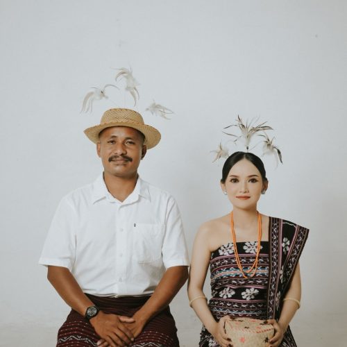 imxpic-91 (1) YISRY LAMBERT