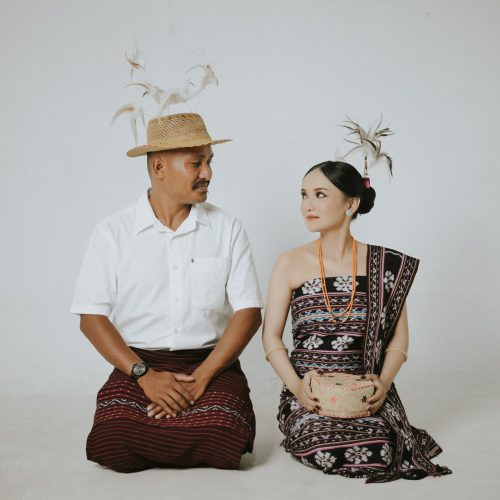 imxpic-92 YISRY LAMBERT