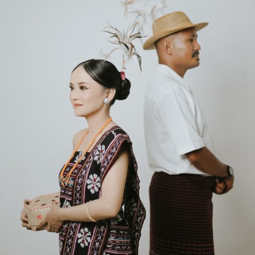 imxpic-97 YISRY LAMBERT