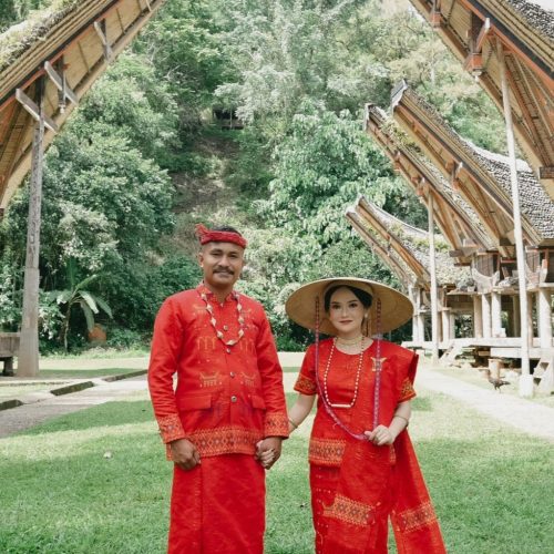 imxpic YISRY LAMBERT