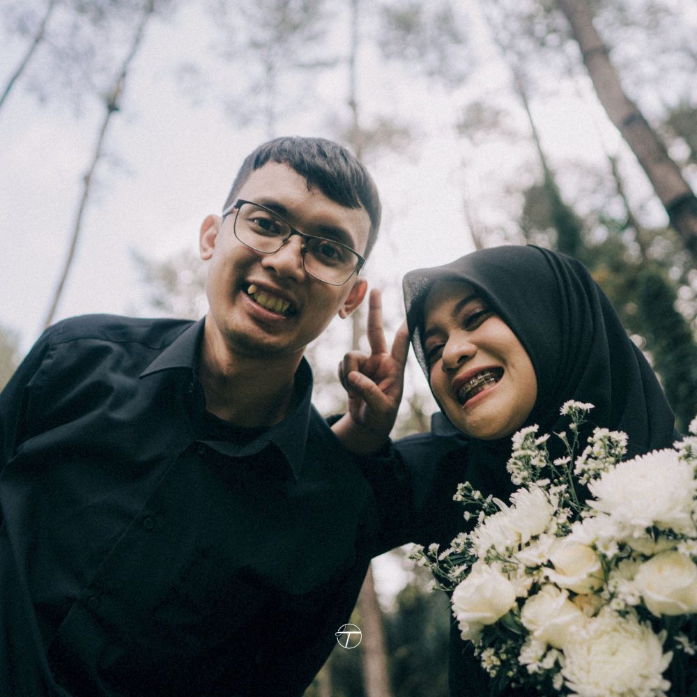 ingga dio (12)