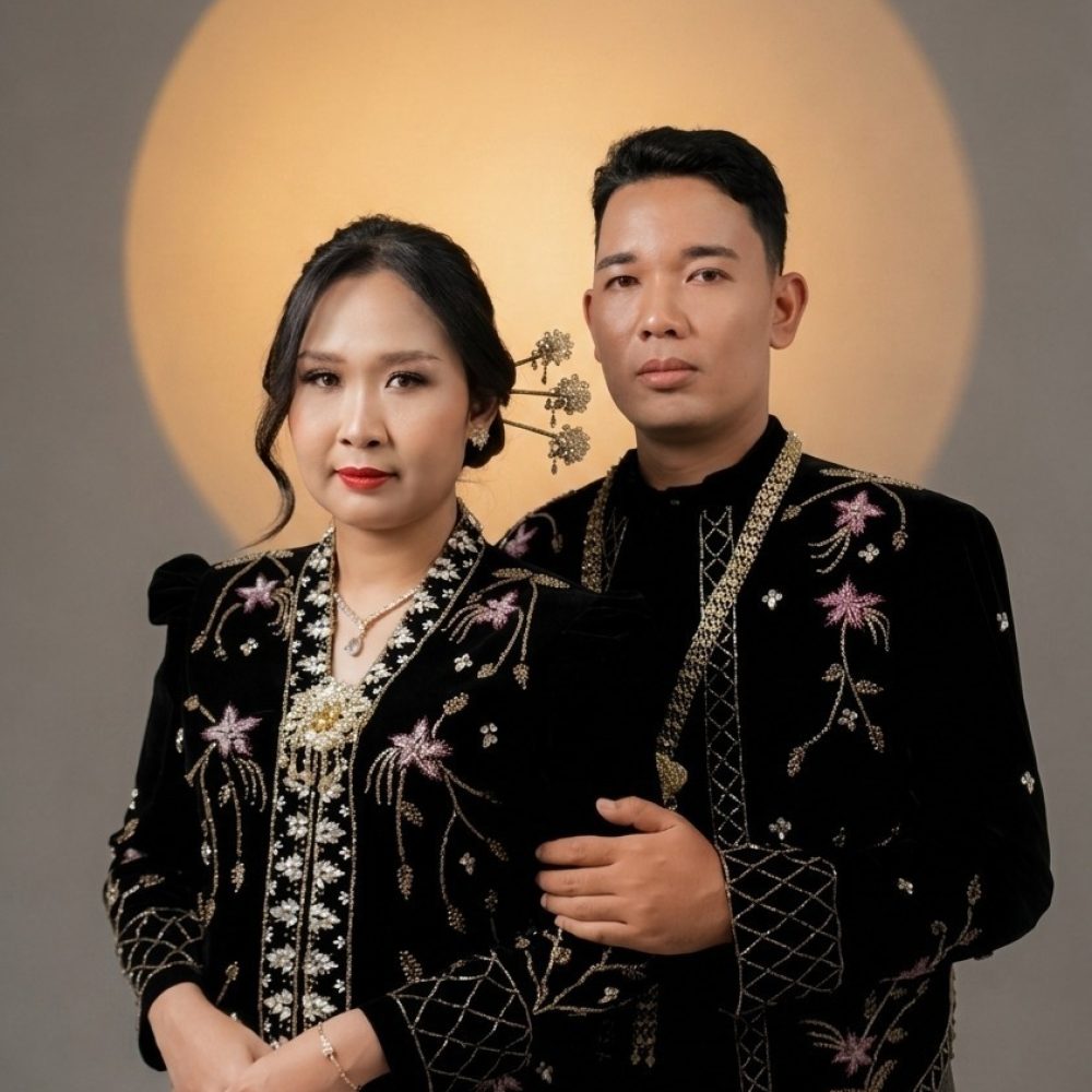 irvan leni (11)