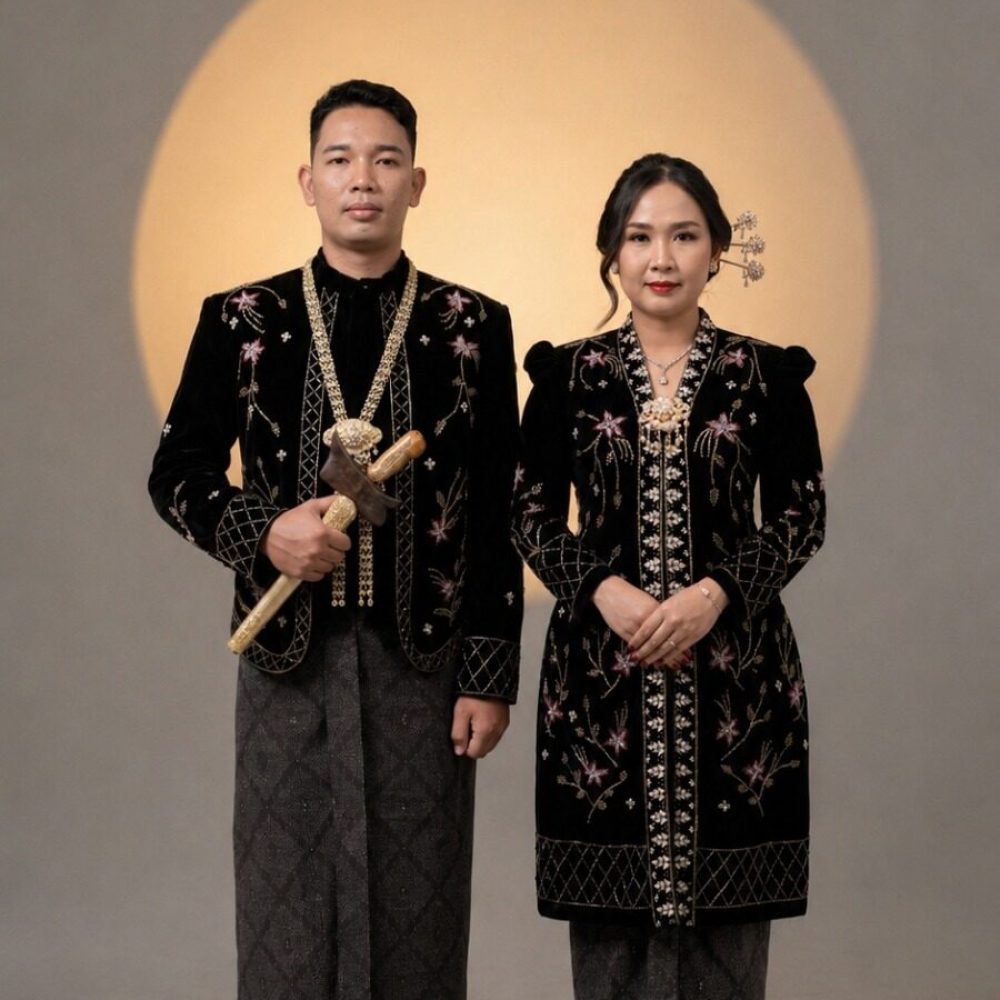 irvan leni (9)