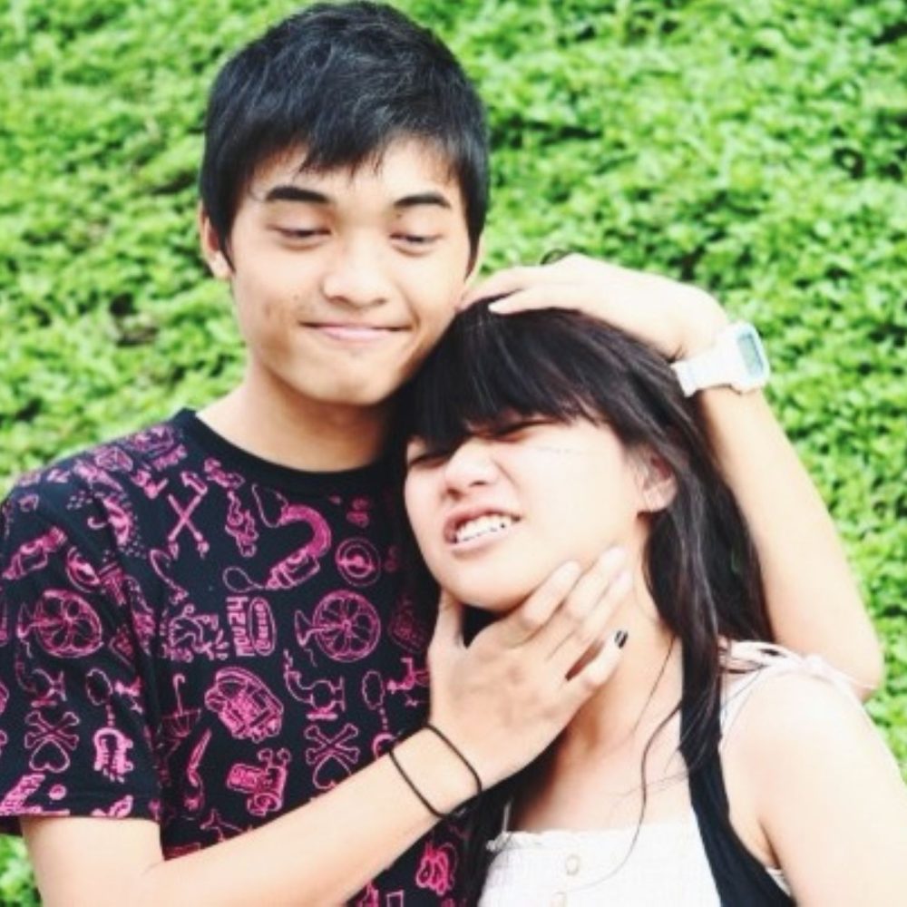 joshua novia ls