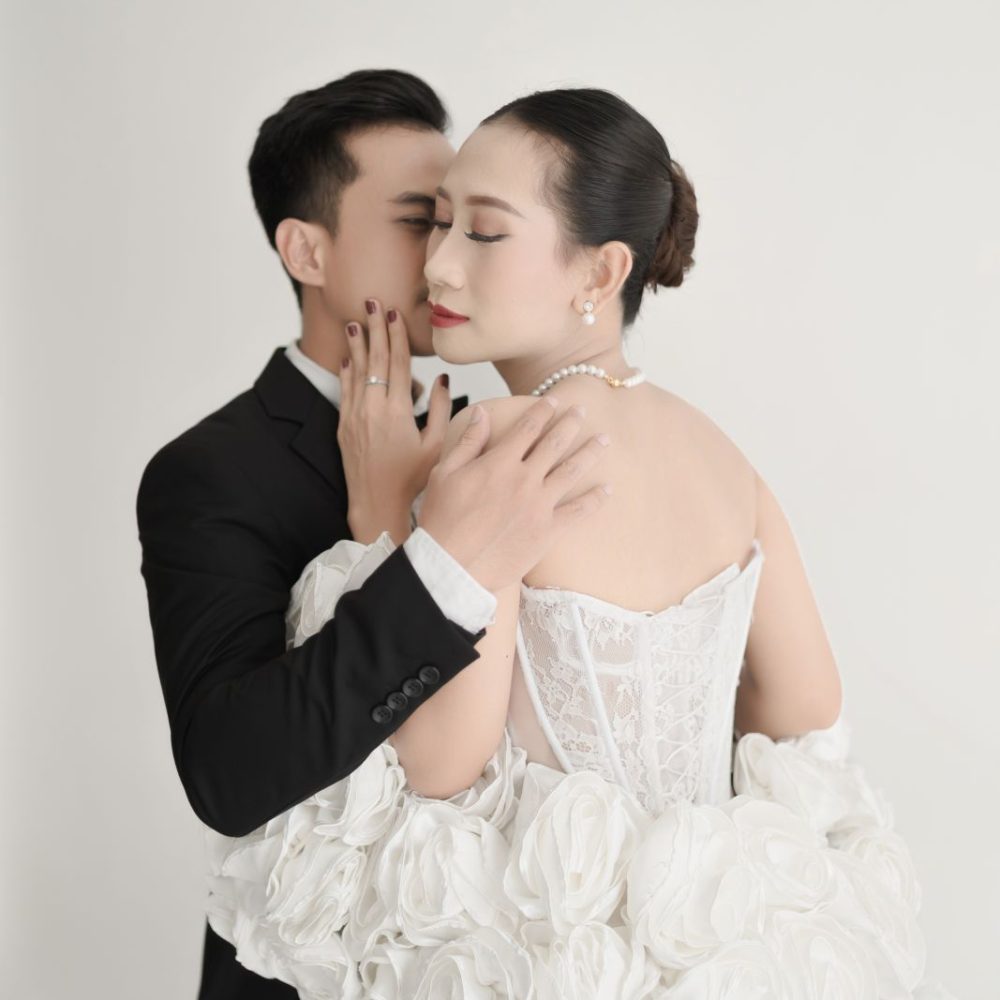 joshua sheline (1)