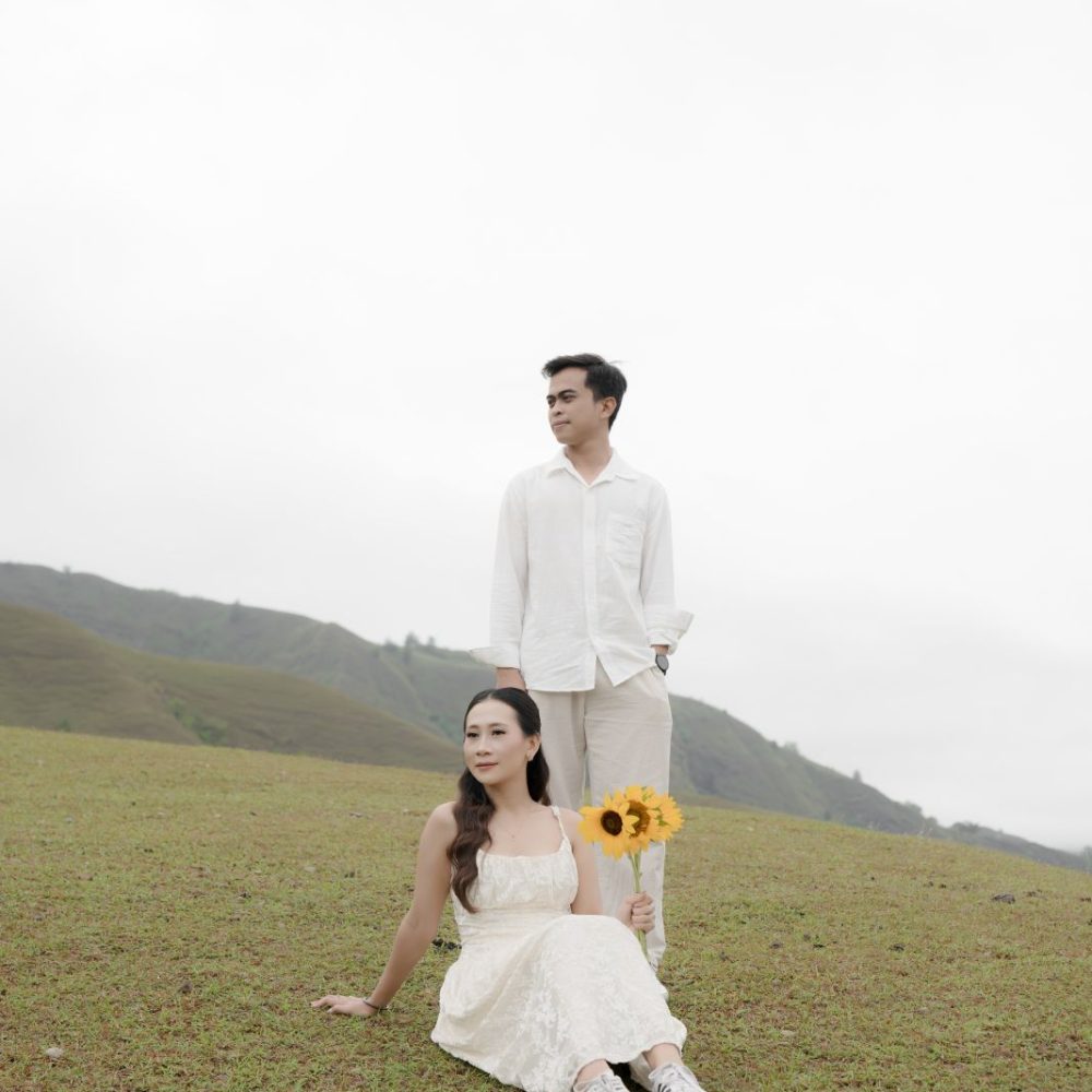joshua sheline (3)