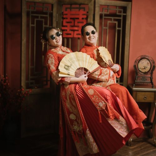 ken ang (11)