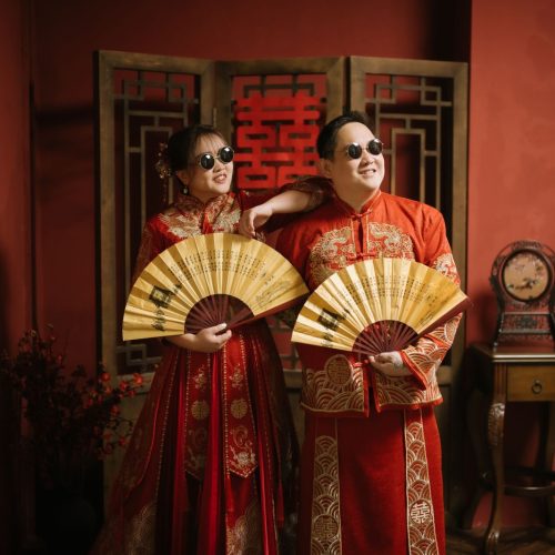 ken ang (8)