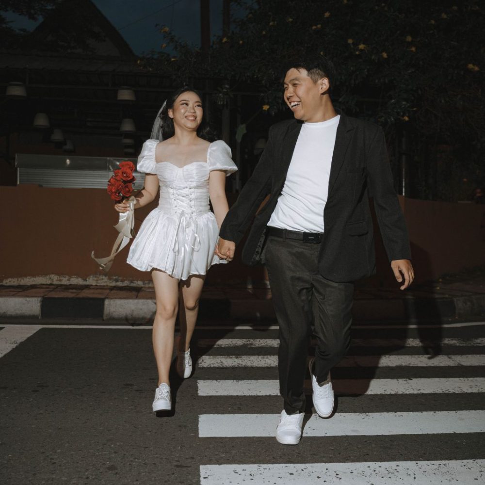 kevin cindy (15)