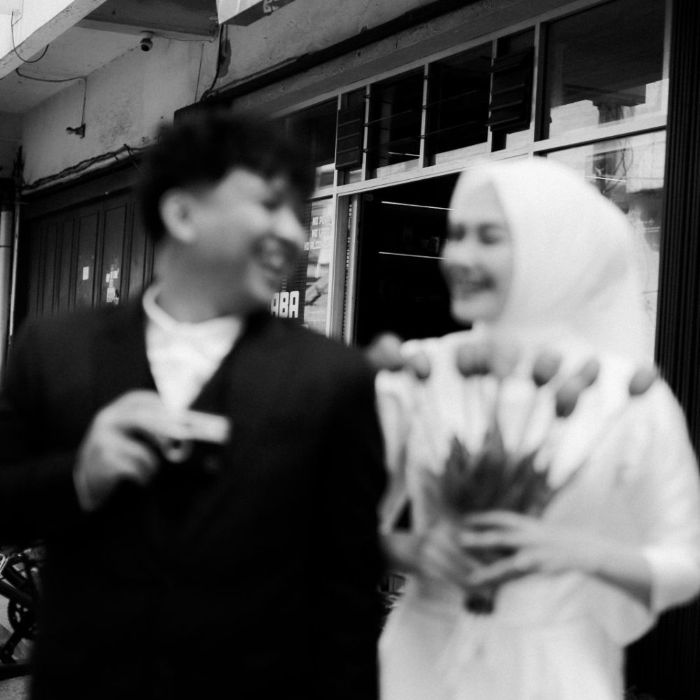 last picts ALIYYA-BAYU2.jpg
