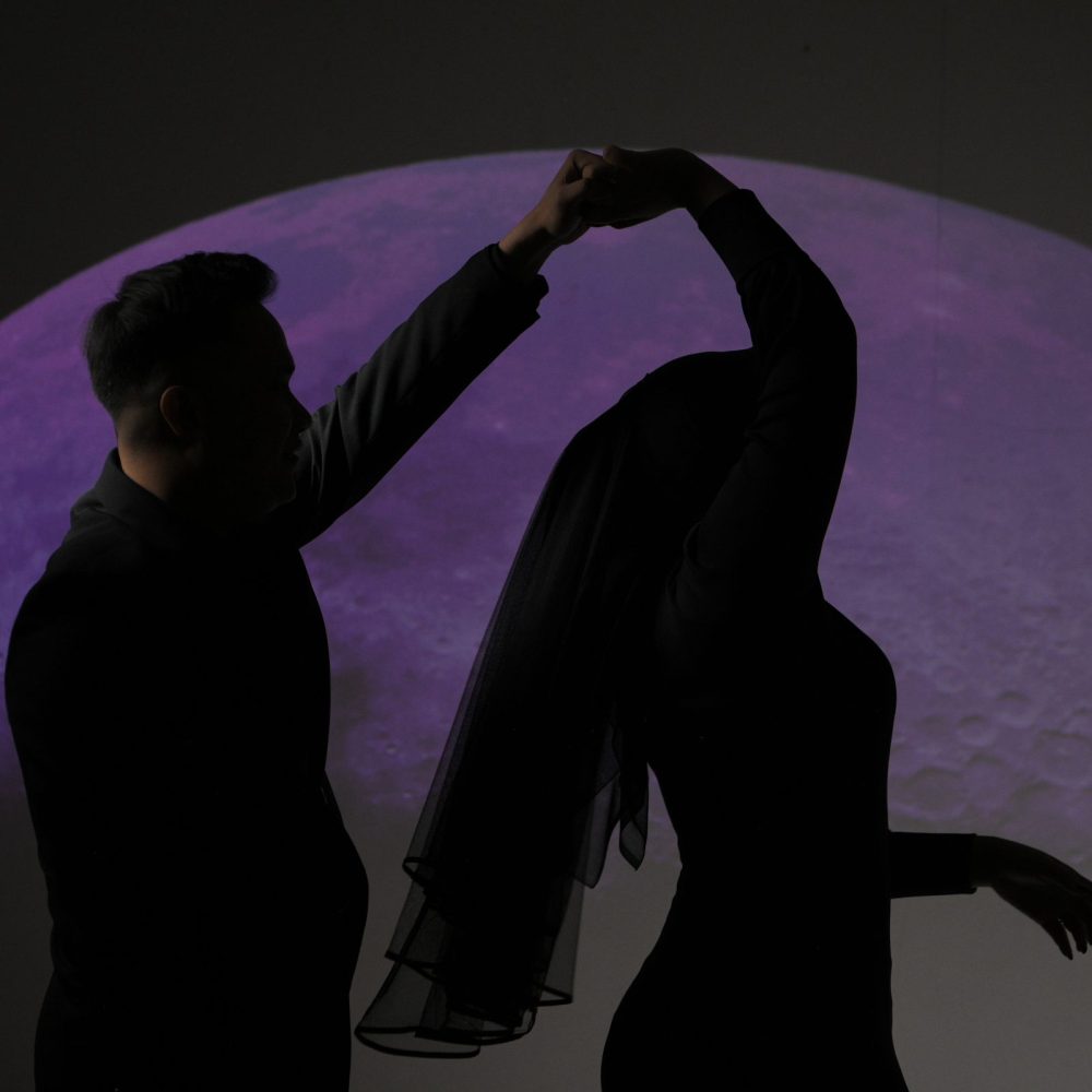 love story ( LOVE GROWING ) ZARA HAEKAL