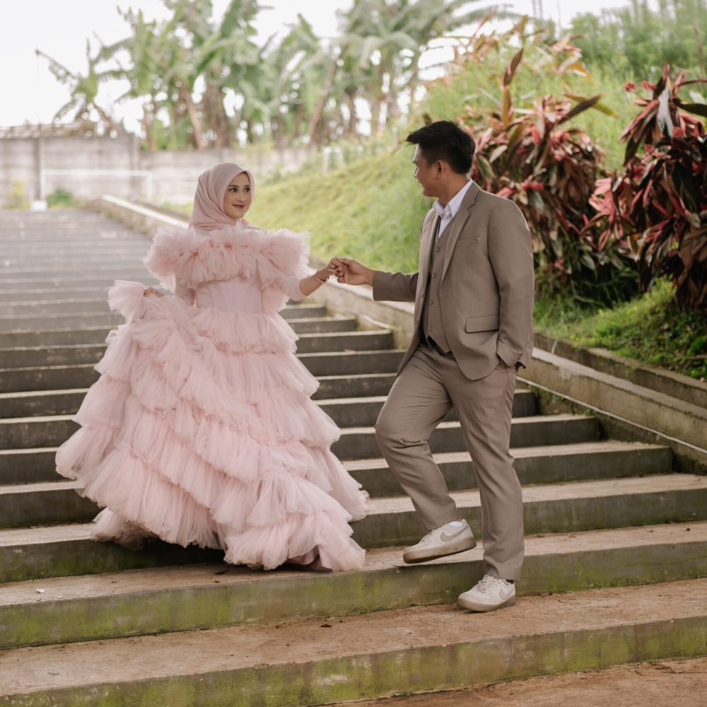 love story nova rahman