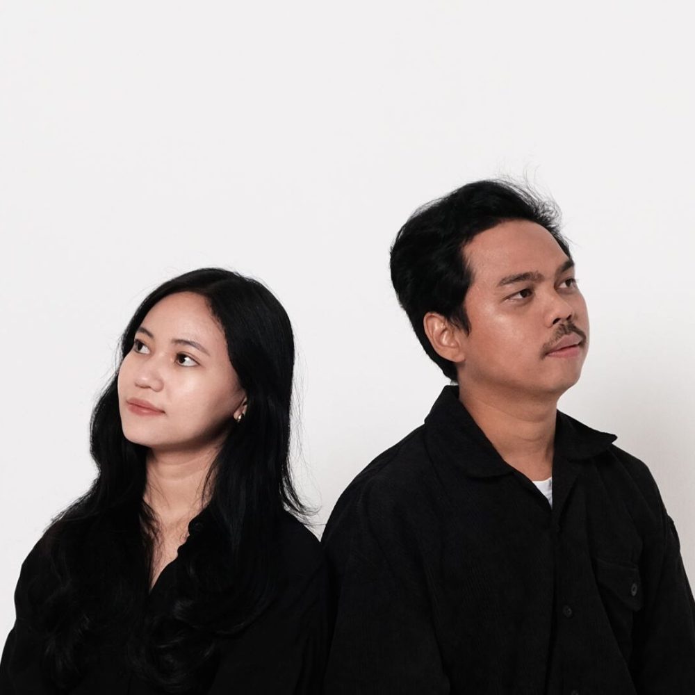 mahendra feniaputri (2)