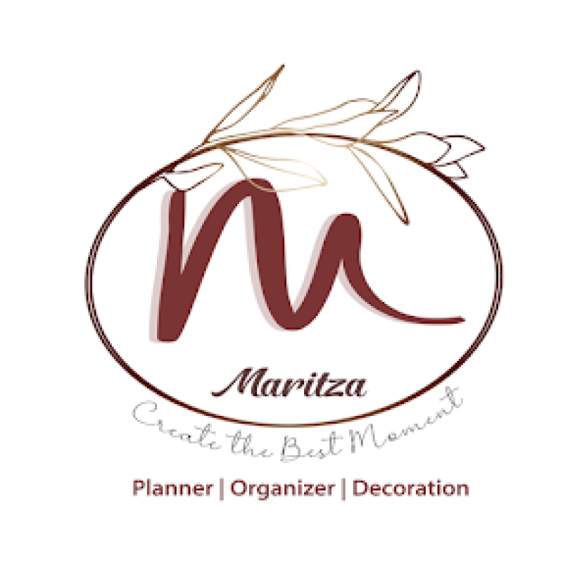 maritza planner