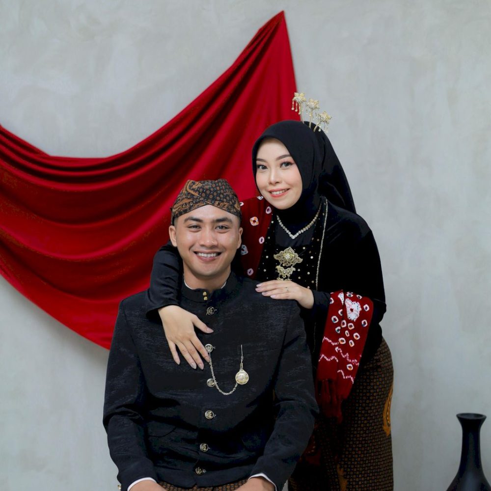monis yazid (2)