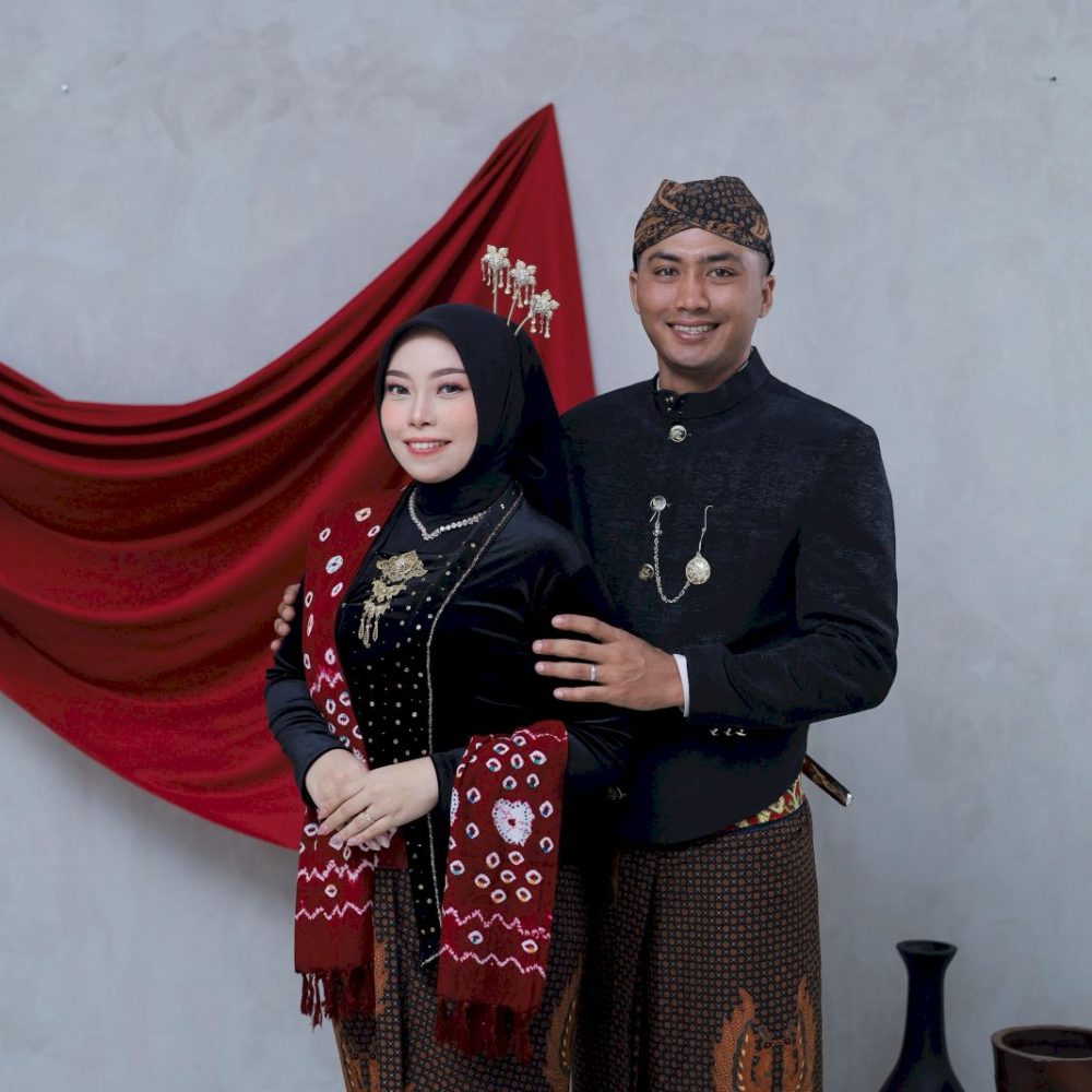 monis yazid (8)