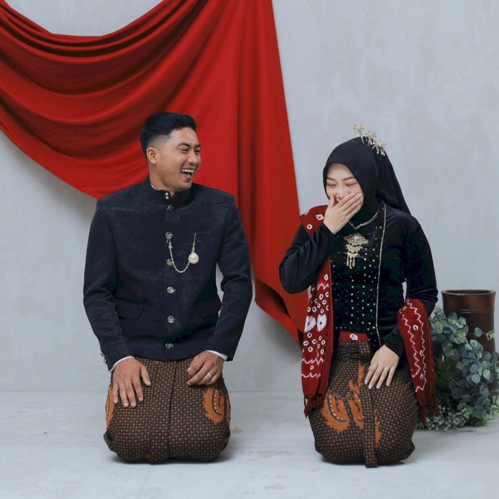 monis yazid (9)