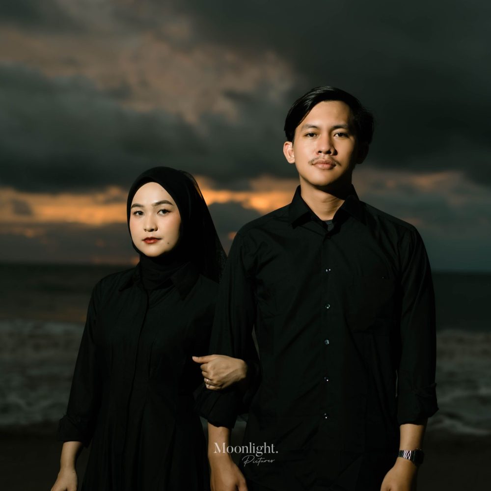 moonlight--90 Gilang