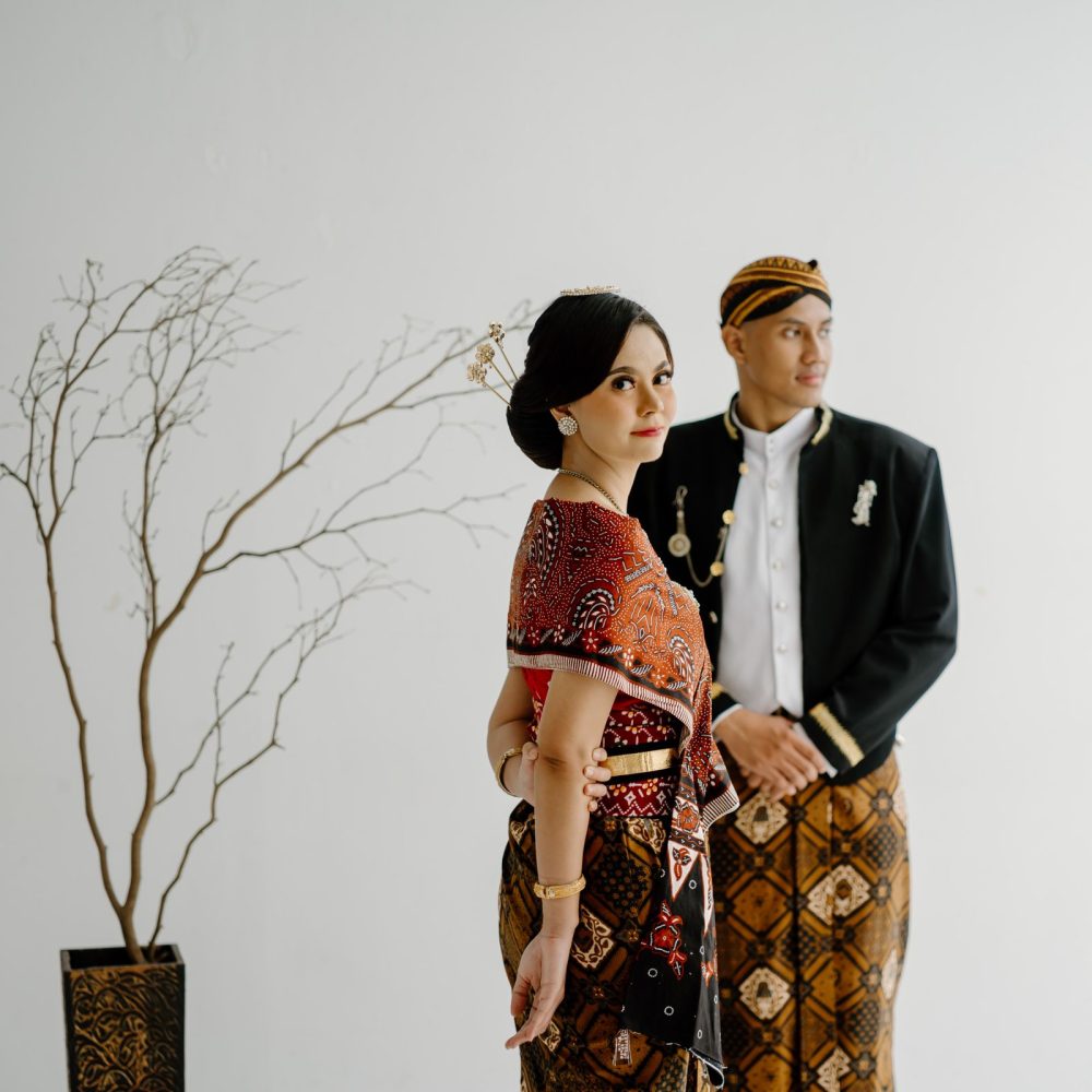 nandana nurin (2)