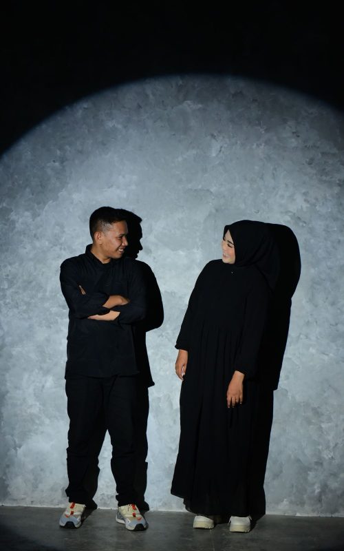 WAN 2019