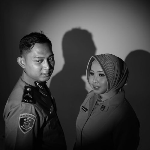 no 9._1 tania