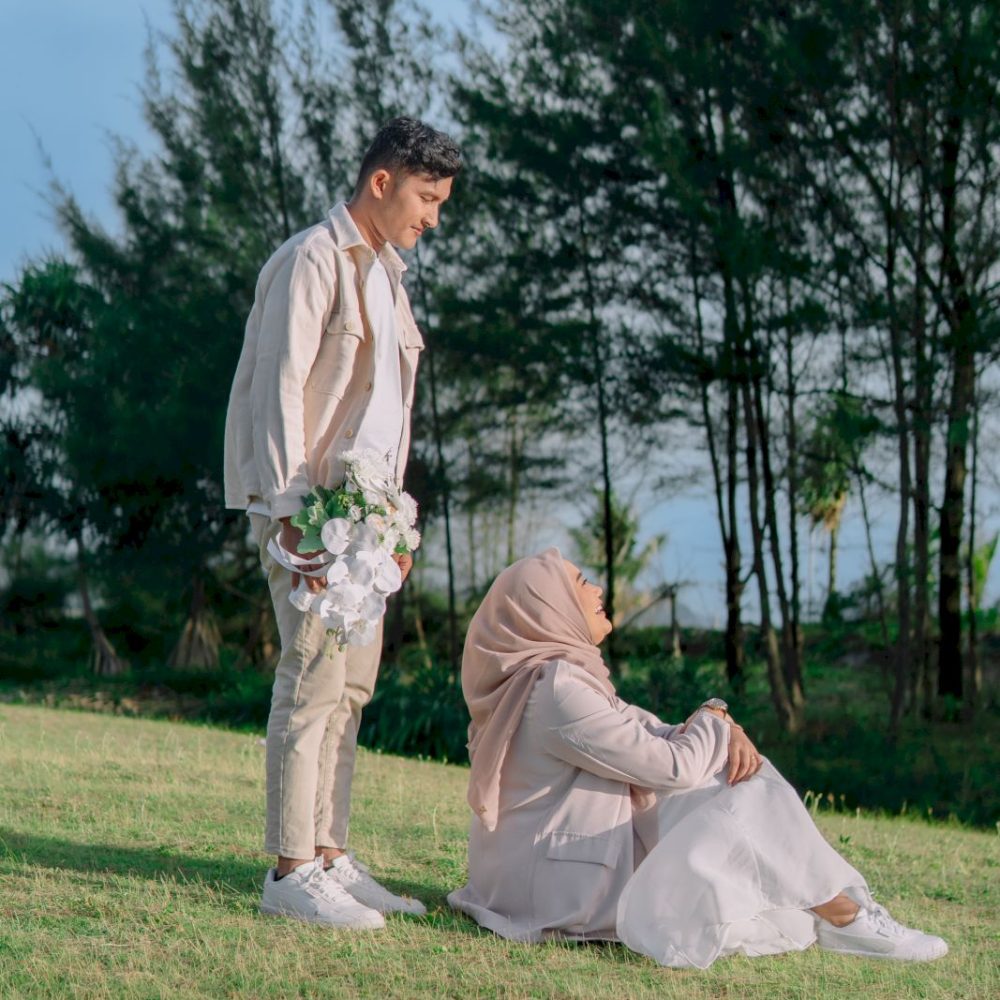 noni ahmat (4)