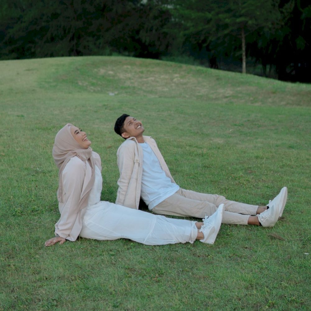 noni ahmat (5)