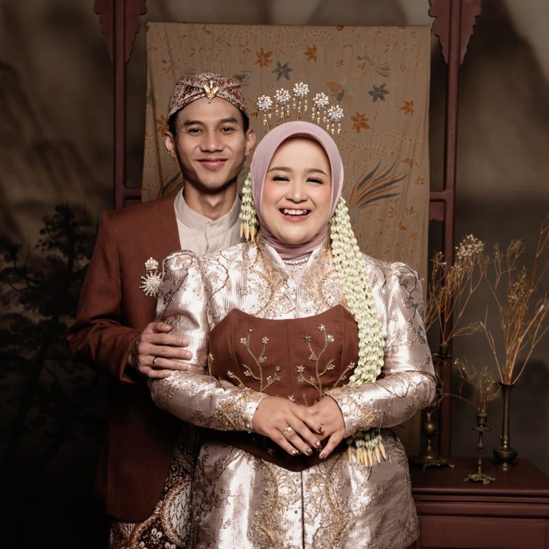 nurul ramdani (16)