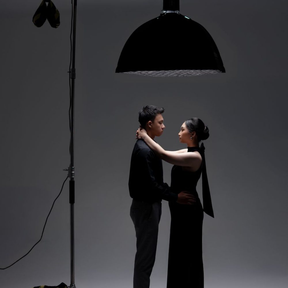 our journey(1) ARSYA YUDO
