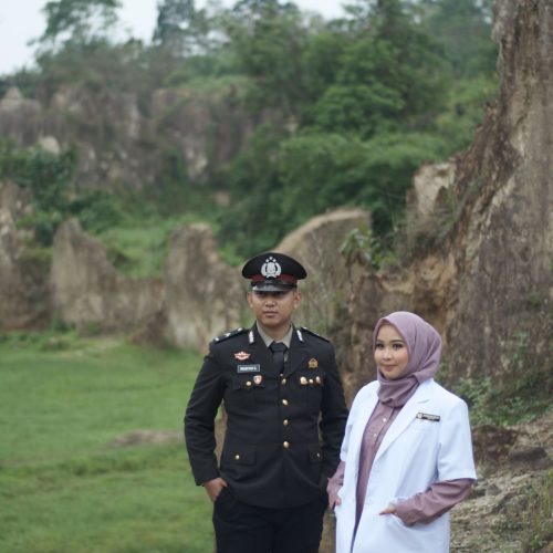 paling atas_1 tania