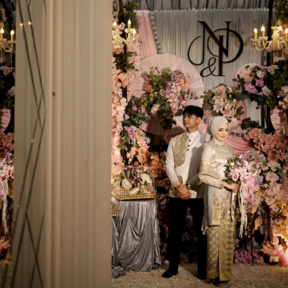 pasya rev-photo-output_8 6