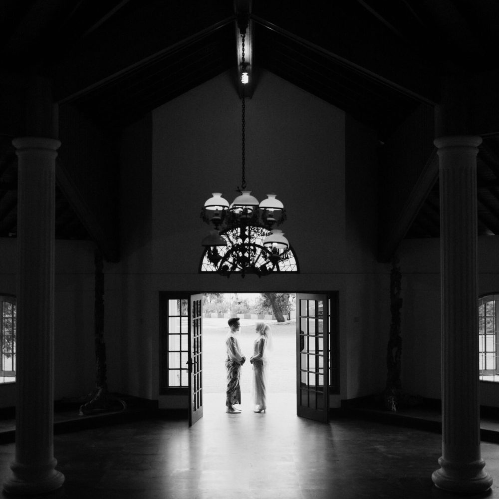 penutup andini bobby (1)