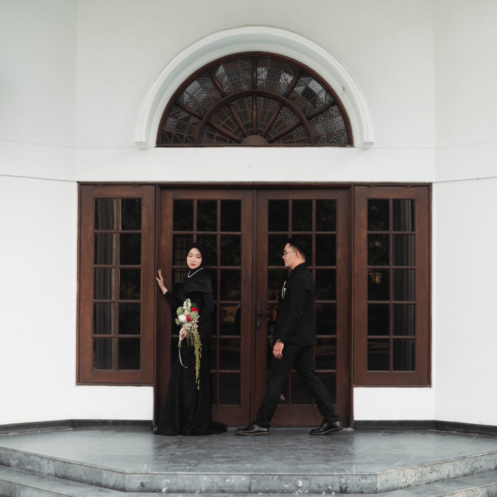 penutup andini bobby (2)