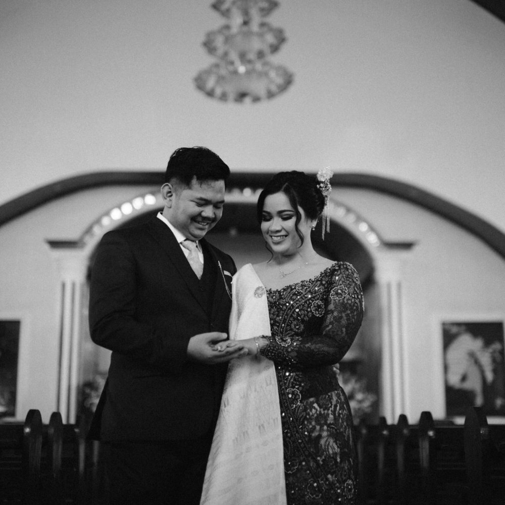 penutup anugrah riris (1) crop