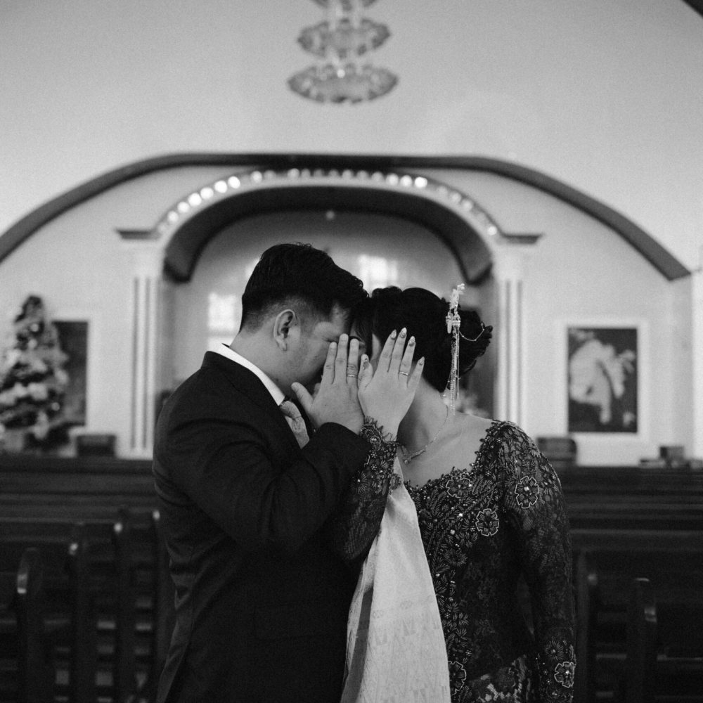 penutup anugrah riris (2)