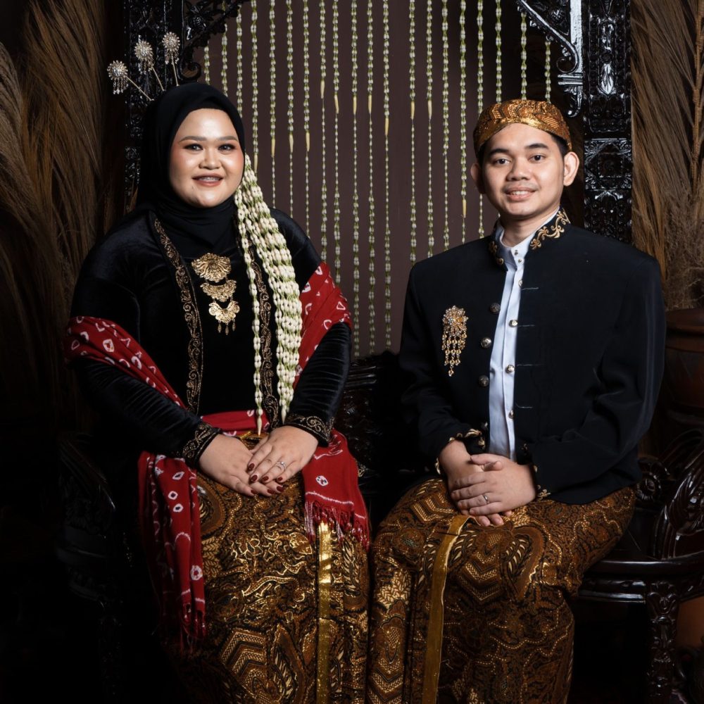 penutup_1 VANIA-FAJAR
