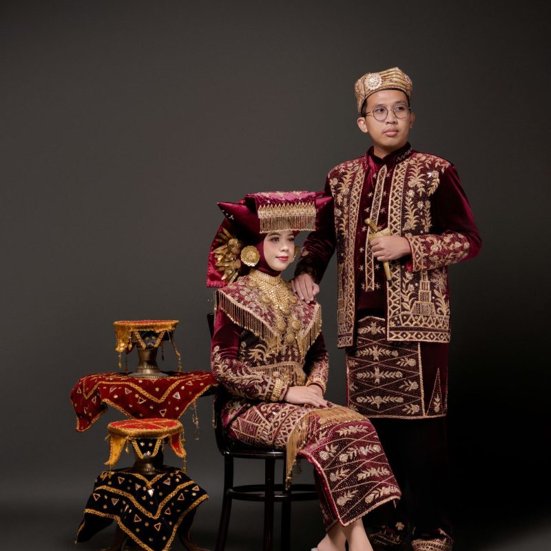 putri ashari (12)