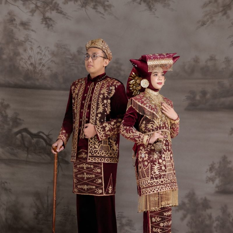 putri ashari (13)