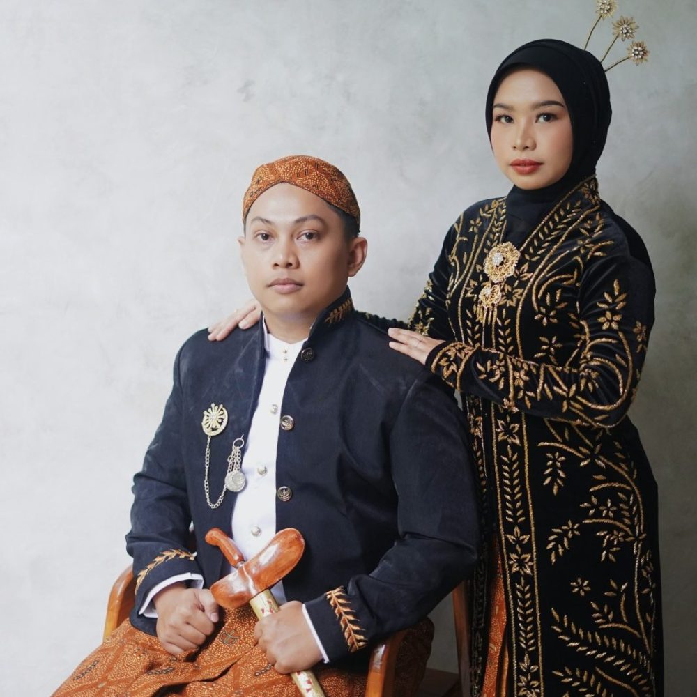 putri hafiz (11)