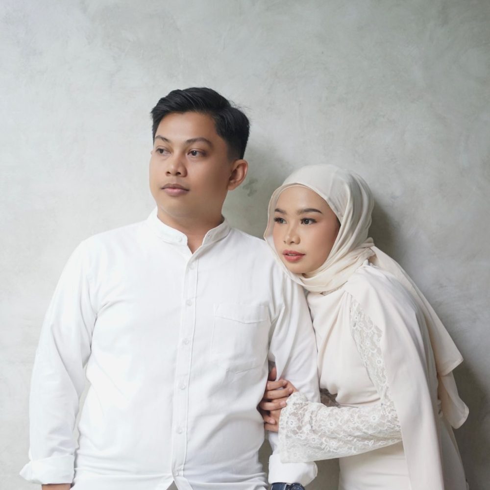putri hafiz (3)