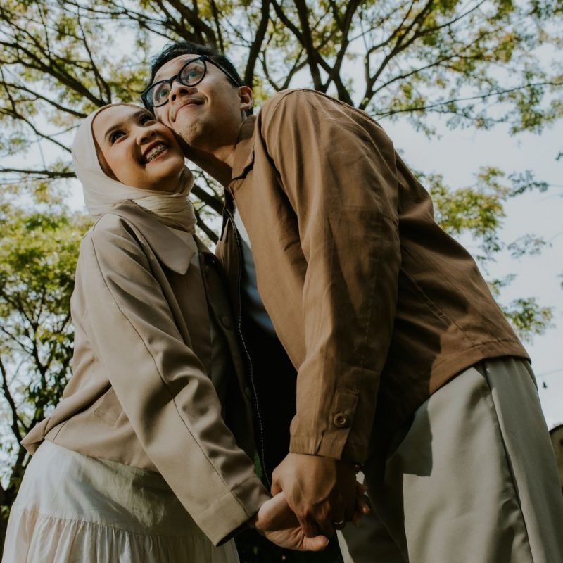 putri tafta (8)