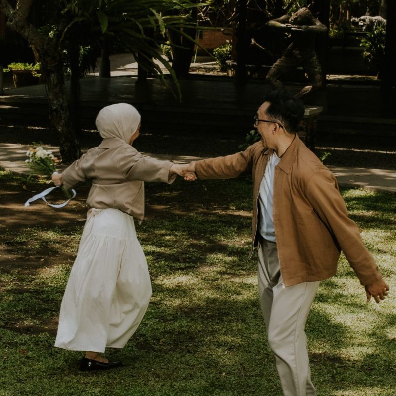putri tafta (9)