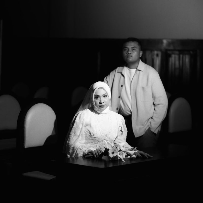 rada ilham (6)