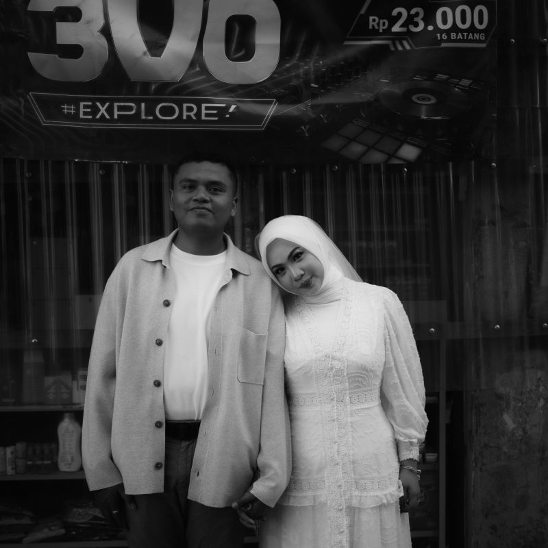 rada ilham (7)